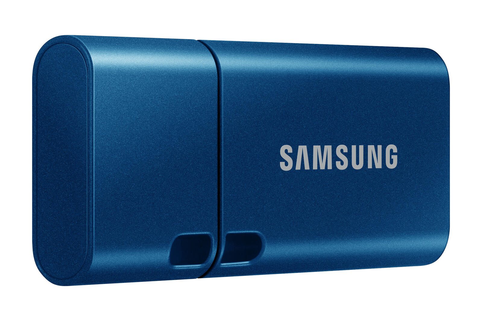 Samsung USB Flash Drive Type-C™ - 512 GB, blau