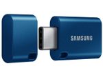 Samsung USB Flash Drive Type-C™ - 512 GB, blau