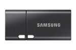Samsung USB Flash Drive Type-C™ - 512 GB, grau