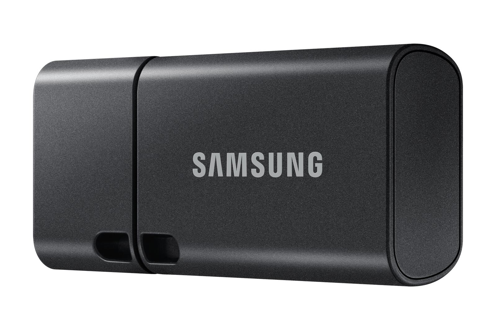 Samsung USB Flash Drive Type-C™ - 512 GB, grau