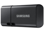 Samsung USB Flash Drive Type-C™ - 512 GB, grau