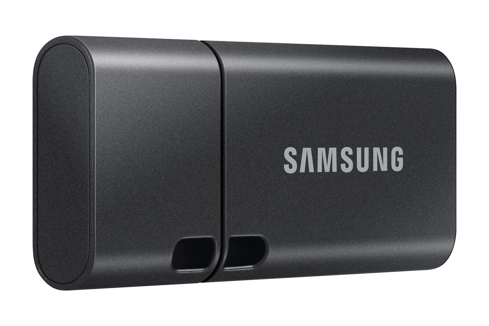 Samsung USB Flash Drive Type-C™ - 512 GB, grau