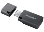 Samsung USB Flash Drive Type-C™ - 512 GB, grau
