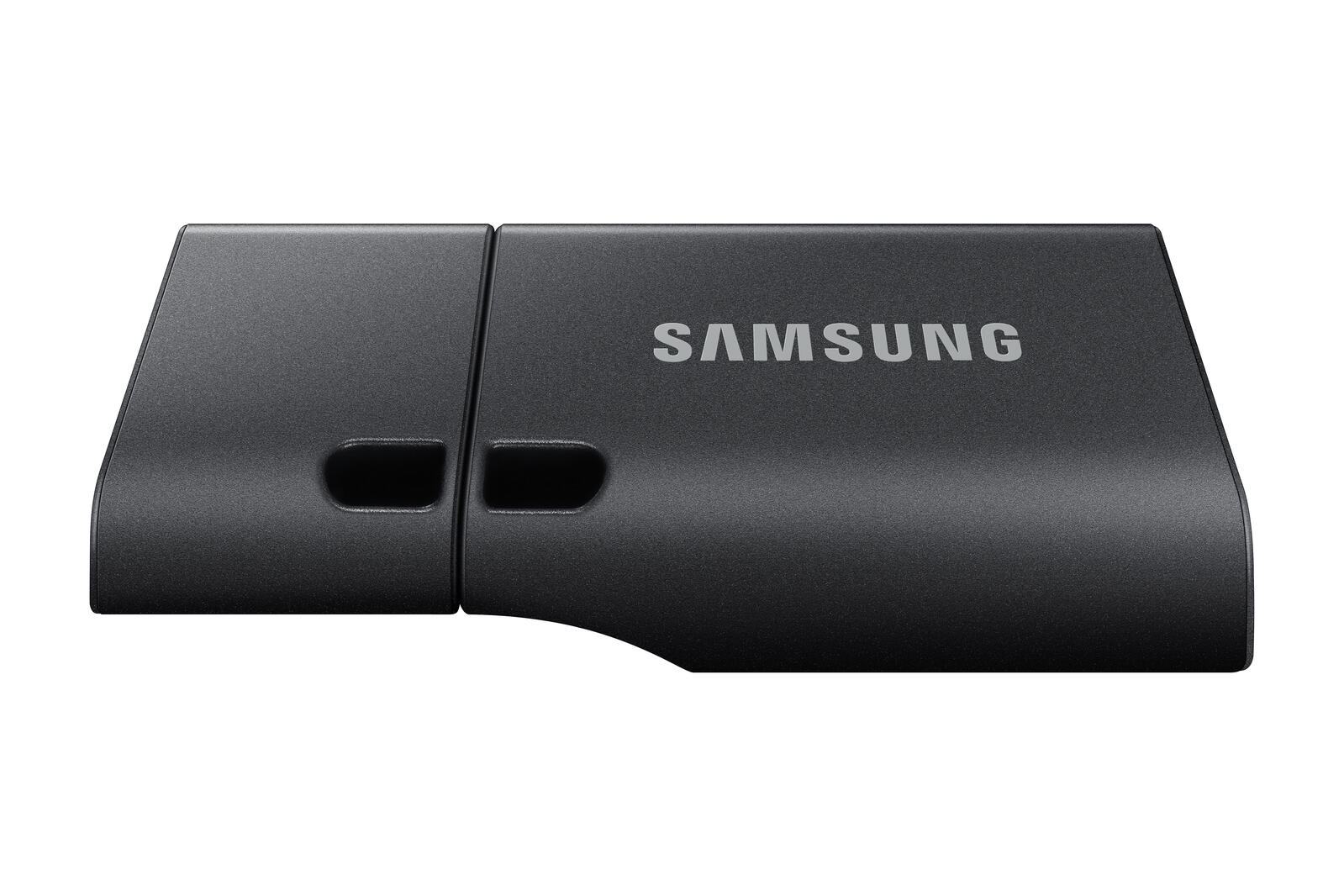 Samsung USB Flash Drive Type-C™ - 512 GB, grau