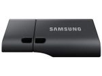 Samsung USB Flash Drive Type-C™ - 512 GB, grau