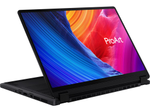 ASUS ProArt PX13 HN7306EA-LX070W AMD Ryzen™ AI Max+ 395 Notebook 33,8 cm (13,3")