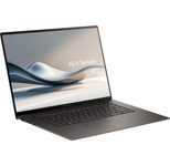 ASUS Zenbook S16 UM5606WA-RK333W AMD Ryzen™ AI 9 HX 370 Notebook 40,6 cm (16")