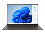 ASUS Zenbook S 16 OLED UM5606WA-RK192W AMD Ryzen™ AI 9 365 Notebook 40,6 cm (16")