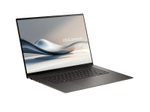 ASUS Zenbook S 16 OLED UM5606WA-RK192W AMD Ryzen™ AI 9 365 Notebook 40,6 cm (16")