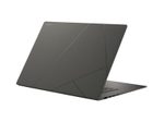 ASUS Zenbook S 16 OLED UM5606WA-RK192W AMD Ryzen™ AI 9 365 Notebook 40,6 cm (16")