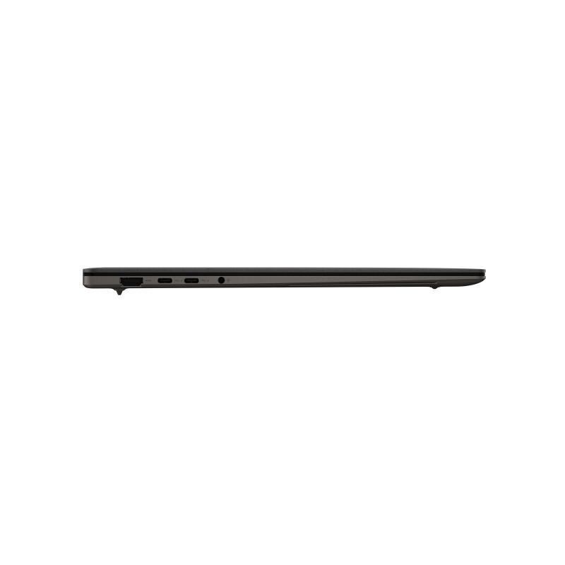 ASUS Zenbook S 16 OLED UM5606WA-RK192W AMD Ryzen™ AI 9 365 Notebook 40,6 cm (16")
