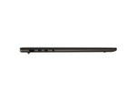 ASUS Zenbook S 16 OLED UM5606WA-RK192W AMD Ryzen™ AI 9 365 Notebook 40,6 cm (16")
