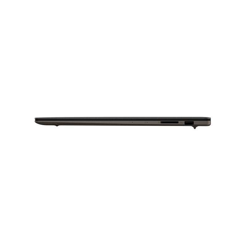 ASUS Zenbook S 16 OLED UM5606WA-RK192W AMD Ryzen™ AI 9 365 Notebook 40,6 cm (16")