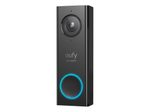 eufy Türklingel mit Kamera 2K
