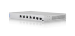 Ubiquiti XG 6 Layer 3 PoE 4-Port Switch 10 GbE