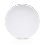 Ubiquiti airMAX RocketDish Radomabdeckung