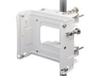 Ubiquiti Präzisionsausrichtungssatz 620