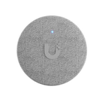 Ubiquiti WiFi Smart Chime Klingel