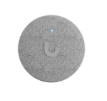 Ubiquiti WiFi Smart Chime Klingel