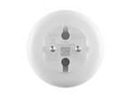 Ubiquiti WiFi Smart Chime Klingel