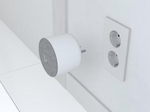 Ubiquiti WiFi Smart Chime Klingel