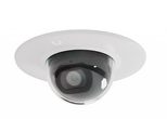 Ubiquiti Unterputzmontage für G5 Dome Ultra