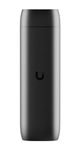 Ubiquiti Protect Viewport Streaming Adapter