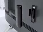 Ubiquiti Protect Viewport Streaming Adapter