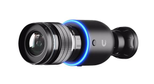 Ubiquiti AI DSLR Long Distance 4K PoE Netzwerk Kamera
