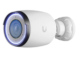Ubiquiti AI Pro 4K-PoE-Kamera