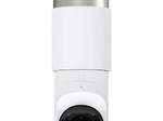 Ubiquiti flexible Pendelhalterung (3er Pack)