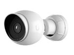 Ubiquiti G5 Bullet PoE-Kamera (3er Pack)