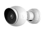 Ubiquiti G5 Bullet PoE-Kamera (3er Pack)
