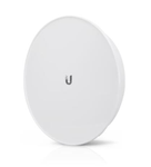 Ubiquiti airMAX PowerBeam 5AC ISO Gen 2 Wireless Bridge