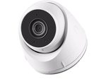 Ubiquiti G5 Turret Ultra Kamera
