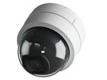 Ubiquiti G5 Dome Ultra Kamera