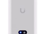 Ubiquiti AI Theta Hub