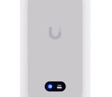 Ubiquiti AI Theta Hub