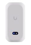 Ubiquiti AI Theta Hub