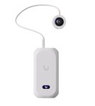 Ubiquiti AI Theta Pro Set