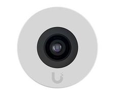 Ubiquiti AI Theta Fernobjektiv