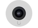 Ubiquiti AI Theta Pro Weitwinkelobjektiv