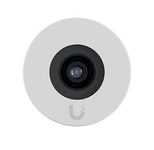 Ubiquiti AI Theta Pro Weitwinkelobjektiv