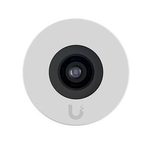 Ubiquiti AI Theta Pro Weitwinkelobjektiv