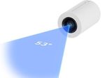 Ubiquiti AI Theta Pro Long Distance Objektiv