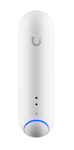 Ubiquiti Protect All-In-One Sensor
