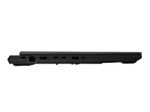 ASUS TUF Gaming A16 FA608WI-QT010W AMD Ryzen™ AI 9 HX 370 Notebook 40,6 cm (16")