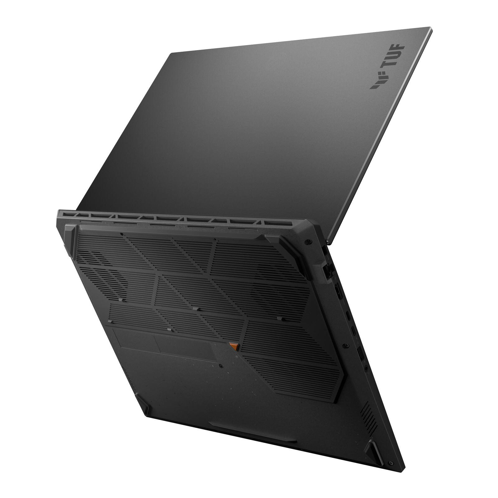ASUS TUF Gaming A16 FA608WI-QT010W AMD Ryzen™ AI 9 HX 370 Notebook 40,6 cm (16")