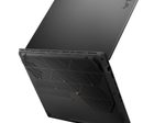 ASUS TUF Gaming A16 FA608WI-QT010W AMD Ryzen™ AI 9 HX 370 Notebook 40,6 cm (16")