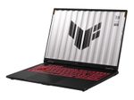 ASUS TUF Gaming A16 FA608WI-QT010W AMD Ryzen™ AI 9 HX 370 Notebook 40,6 cm (16")